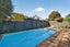 166 Ilam Road, Ilam, Christchurch - Carousel 26