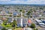 11 Shahkot Way, Papatoetoe, Auckland - Carousel 33