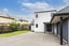 71A Wairakei Road, Bryndwr, Christchurch - Carousel 16