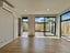 3/149 Huxley Street, Sydenham, Christchurch - Carousel 6