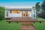 6 Myrtle Street, Morningside, Auckland - Carousel 6