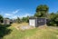 6 Pembroke Street, Moerewa, Moerewa - Carousel 7