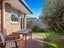 111A Charles Street, Blenheim, Blenheim - Carousel 15