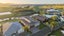 8 Celmisia Retreat, Papamoa Beach, Papamoa - Carousel 6