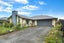 10 Charlie Stanton Place, Shirley, Christchurch - Carousel 1