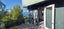 148 Nicholson Road, Khandallah, Wellington - Carousel 21
