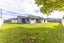 19 Turutu Place, Long Bay, Auckland - Carousel 7