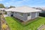 25 Cynisca Crescent, Wallaceville, Upper Hutt - Carousel 23
