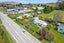 129 Dunback Road, Palmerston, Palmerston - Carousel 35