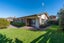 27B East Street, Claudelands, Hamilton - Carousel 2