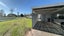 589A Settlers Road, Reporoa, Reporoa - Carousel 17