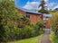 19/3 The Avenue, Albany, Auckland - Carousel 15