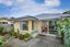 2/336 Harewood Road, Bishopdale, Christchurch - Carousel 1