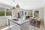 8 Vinistra Road, Kumeu, Kumeu - Carousel 2