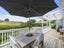 12 Atua Street, Waikanae Beach, Waikanae - Carousel 16
