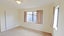 8 Aspen Court, Huntington, Hamilton - Carousel 13