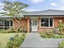 48 Lamorna Road, Parklands, Christchurch - Carousel 23