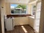 40 Parlane Street, Addington, Christchurch - Carousel 8