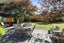 24B Harrowdale Drive, Avonhead, Christchurch - Carousel 18
