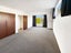 584 Ferguson Street, Terrace End, Palmerston North - Carousel 7