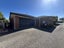 4A Temple Street, Meadowbank, Auckland - Carousel 12