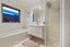 99 Barrington Drive, Huntington, Hamilton - Carousel 17