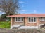 39D Grey Street, Glenholme, Rotorua - Carousel 20