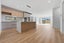 56 Gazala Road, Karaka, Papakura - Carousel 5