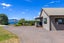 104 Wakeman Road, Acacia Bay, Taupo - Carousel 29