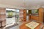 1 Seaview Heights, Paihia, Paihia - Carousel 1