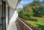 141H Churton Drive, Churton Park, Wellington - Carousel 3
