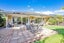 88 Terrace Street, Rosedale, Invercargill - Carousel 21