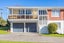 1/7 Eversleigh Road, Belmont, Auckland - Carousel 1