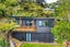 2D Foster Avenue, Huia, Auckland - Carousel 7