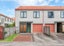 76/1 Ambrico Place, New Lynn, Auckland - Carousel 1
