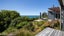 1432 Takaka-Collingwood Highway, Takaka - Carousel 10