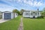 21 Marlborough Street, Pokeno - Carousel 4