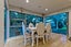 101 Roland Road, Greenhithe, Auckland - Carousel 5