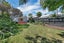 313 Richmond Road, Westmere, Auckland - Carousel 33