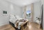 23 England Street, Freemans Bay, Auckland - Carousel 8