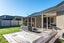 5 Ti Rakau Drive, Woolston, Christchurch - Carousel 10