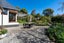 57 Big Stone Road, Brighton, Dunedin - Carousel 22