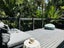 29 Hobson Terrace, Onetangi, Waiheke Island - Carousel 1
