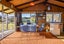 20 Poro Street, Raurimu, Ōwhango - Carousel 9