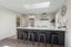 2 Travertine Street, Cromwell, Cromwell - Carousel 7
