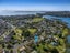 75 Maygrove Drive, Orewa, Orewa - Carousel 47