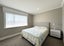 8 Mural Place, Greenhithe, Auckland - Carousel 23