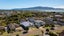 62 Kotuku Drive, Paraparaumu Beach, Paraparaumu - Carousel 22