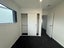 16 Christmas Road, Manurewa, Auckland - Carousel 17