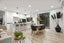 59A Powell Street, Avondale, Auckland - Carousel 3